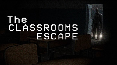 u9003u79bbu6559u5ba4u5185u7f6eMODu83dcu5355u514du8d39u7248