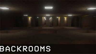 u9003u79bbu6559u5ba4u65e0u9650u63d0u793au6700u65b0u7248