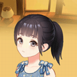 中国式家长真实育儿历程手游v1.9.6 免登录版