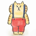 猫猫想回家无限金币经营模拟v1.3.0 无限金币版