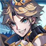 城堡传说2迪亚佣兵团策略冒险v1.00 无限钻石版