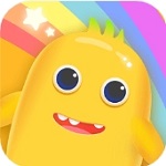 互动桌面萌宠软件v5.2.0 最新版