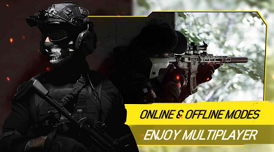 u4e8cu6218u9ed1u8272u884cu52a8u6218u4e89u514du8d39u7248