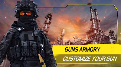 u4e8cu6218u9ed1u8272u884cu52a8u6218u4e89u514du8d39u7248u6700u65b0u7248