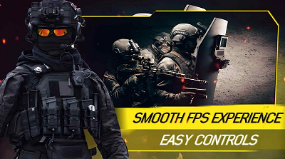 u4e8cu6218u9ed1u8272u884cu52a8u6218u4e89u514du8d39u7248u514du8d39u4e0bu8f7d