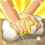 我的摆摊日无广告畅玩版