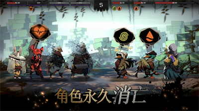 安尼姆的无尽旅途兑换码大全与使用方法