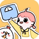 健康减脂科学饮食计划定制v1.1.70 安卓版