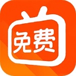 海量短剧免费随心看v1.0.6 免费版