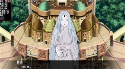 u5973u5fcdu6700u540eu7684u6218u4e89u514du8d39u7248u65e0u5e7fu544au65e0u767du5c4f