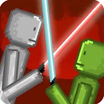 摄像头布娃娃决斗者沙盒创造新纪元v1.4 免费版