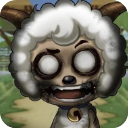 羊村大灾变像素生存冒险v21.08 内购版