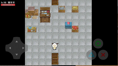 u7f8au6751u5927u707eu53d8u65e0u9650u94bbu77f3u91d1u5e01u7248