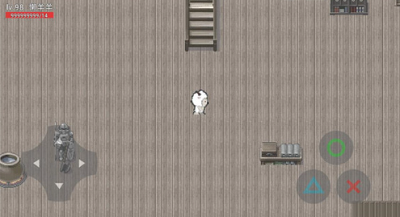 u7f8au6751u5927u707eu53d8u5185u8d2du514du8d39u7248