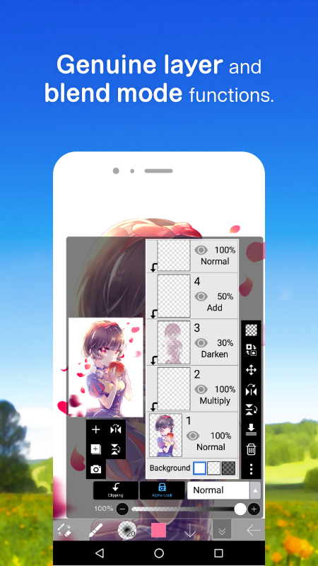 u7231u7b14u601du753bxu624bu673au7248