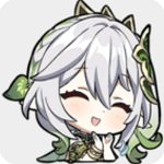 纳西妲奇幻掘地冒险无限金币解锁v1.0 手机版