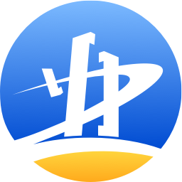 助业员工端移动办公解决方案v2.9.9 