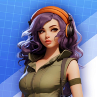 狙击手中文版手游下载资源解锁v1.0.0 无限金币版