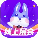 牙e在线专业牙科服务平台v3.7.20 最新版