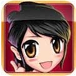 皇后成长计划古风宫廷成长物语v2.0 属性全满版