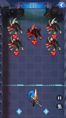 u8d85u4ebau5c0fu5206u961fu89e3u9501u5168u5173u5361u7248