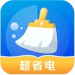 手机续航优化助手智能省电方案v4.3.53 免费版