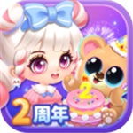 萌鱼泡泡治愈水族馆经营手游v3.0.6.3 内置菜单版