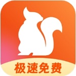私密无痕浏览安全守护必备