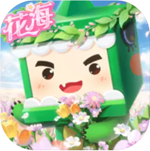 迷你世界2024沙盒冒险新版本v1.37.1 不花钱版