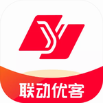 联动优客智能商户管理平台v2.1.5 