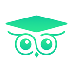 学鹰APP一站式备考平台上线v2.3.2 最新版