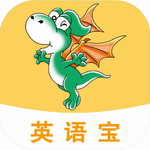 E英语宝英语学习教材同步辅导助手v7.7.1 最新版