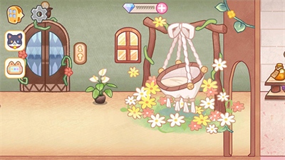 u65c5u732bu68a6u5e7bu4e50u56edu65e0u9650u94bbu77f3u7248