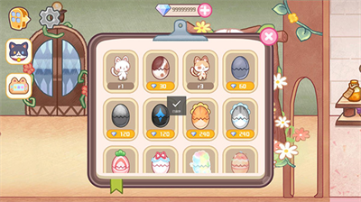 u65c5u732bu68a6u5e7bu4e50u56edu6700u65b0u7248