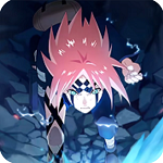 忍战春野樱全技能解锁版全新上线v1.0 无限技能版