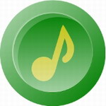 天天音乐安卓下载v9.3 最新版
