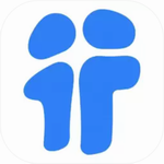 电动车智能管家安全出行方案v0.10.30 免费版