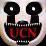 玩具熊午夜后宫内置菜单版v1.0.7 无限提示版