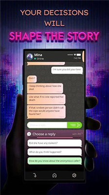 u5e7bu5f712u514du8d39u7248