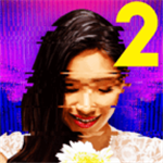 幻影2内置菜单完整版上线v2.5 完整版