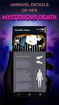 u5e7bu5f712u4e2du6587u7248