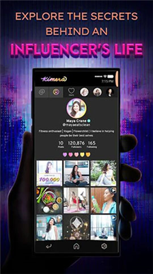 u5e7bu5f712u5b8cu6574u7248