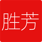 胜芳生活服务一站式平台v6.1.4 安卓版
