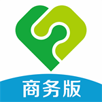 芳草教育企业高效办公解决方案v1.7.0 安卓版