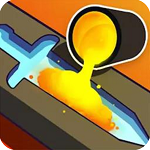 你要玩个锤子沉浸式挑战v1.0.0 无需登录版