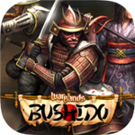 战国武士策略手游免费下载v0.263 无限金币版