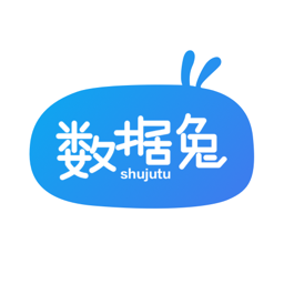 数据兔恢复大师免费数据恢复工具v1.3 安卓版