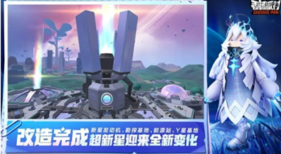 u9999u80a0u6d3eu5bf9u4f53u9a8cu670du4e0bu8f7du514du8d39u7248