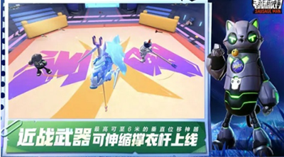 u9999u80a0u6d3eu5bf9u4f53u9a8cu670du4e0bu8f7d