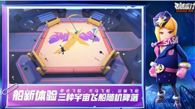 u9999u80a0u6d3eu5bf9u4f53u9a8cu670du4e0bu8f7du4e2du6587u7248